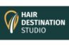 Hair Destination Studio