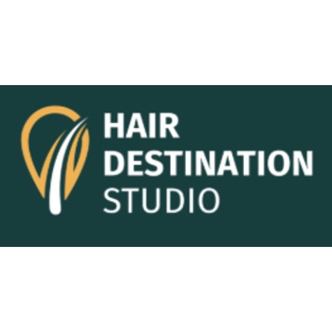 hairdestinationstudio12