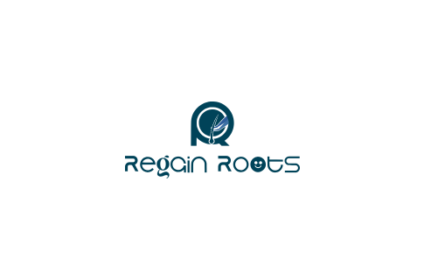 Hair Transplant Clinic in Jaipur