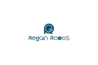 Hair Transplant Clinic in Jaipur