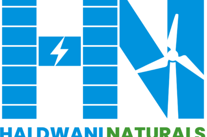 Haldwani Naturals