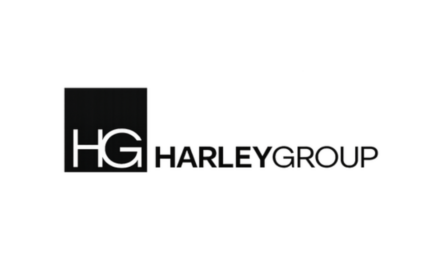 Harley Group