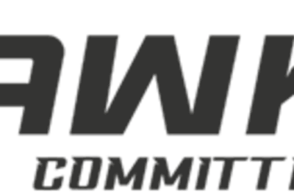 Hawkium Digital Marketing Agency
