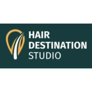 Hair Destination Studio