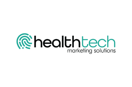 Healthtech Marketing Solutions