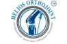 Helios Orthojoint