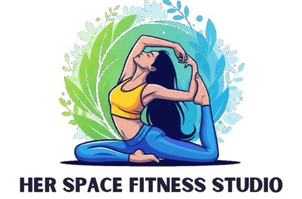 Herspace Fitness Studio