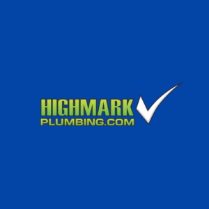 High Mark Plumbing & Heating