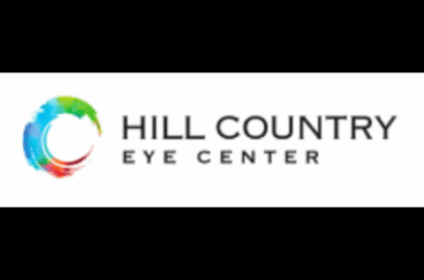 Hill Country Eye Center