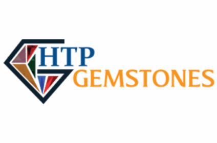Himatlal T. Patadia Gems & Jewellers