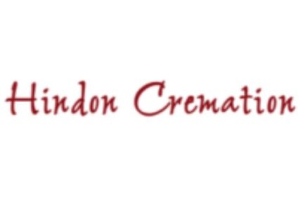 Hindon Cremation