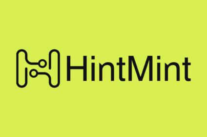 HintMint