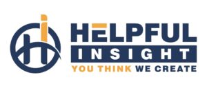 Helpful Insight Pvt Ltd