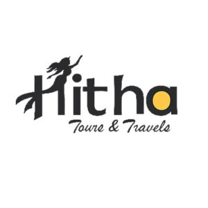 Hitha Tours and travels - acting driver in madurai