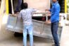 Misti Movers and Packers Lucknow