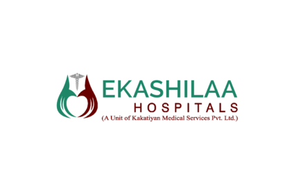 Hospital in Hanamkonda