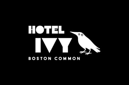 Hotel Ivy Boston Common