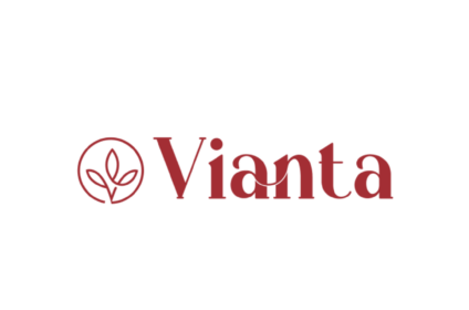 Hotel Vianta