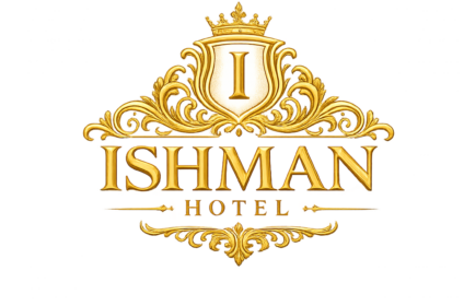 hotelishman