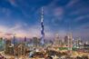 How to DXB Real Estate