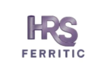 HRS Ferritic