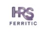 HRS Ferritic