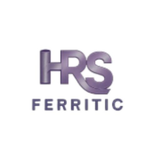 HRS Ferritic