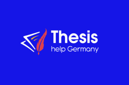 https://thesishelp.de/
