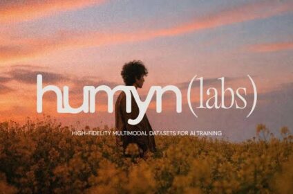 Humyn Labs