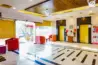 Hyphen Hotel Haridwar