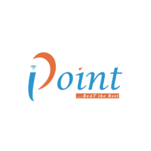 Inflexion Point