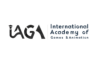 IAGA - Animation, VFX & Game Design Institute