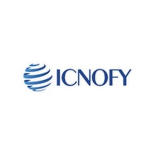 Icnofy Technologies