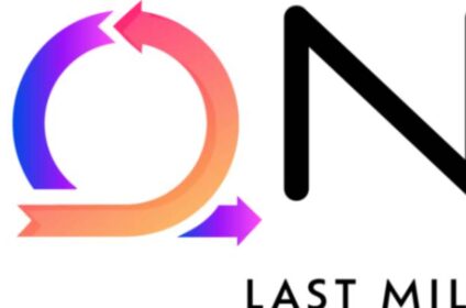 Ijona Technologies FZE LLC