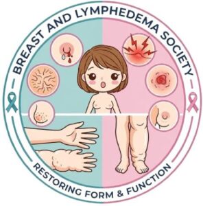 Breast & Lymphedema Society
