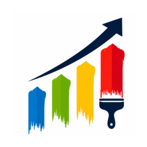 Painter Marketing Agency
