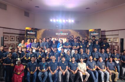 corporate event management in chennai