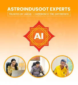 astology services