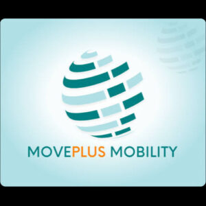 MovePlus Mobility