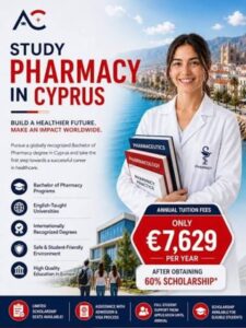 A plus Consultancy