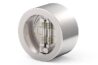 Dual plate check valve manufacturer in USA