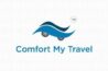 Comfort My Travel