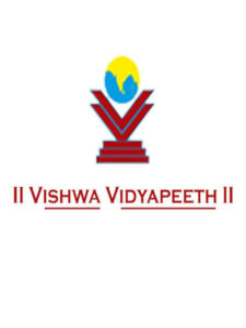 Vishwa Vidyapeeth School