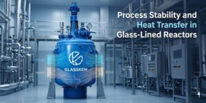 PFG Glasskem inc