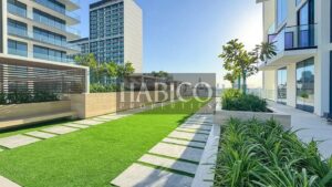 Habicoproperties.com