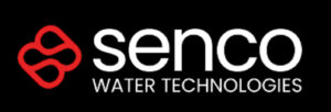 Sre Senthil Engineering Company(SENCO)