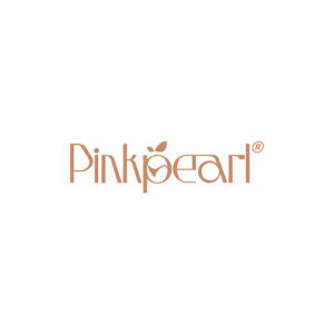 Pink Pearl Undergarment