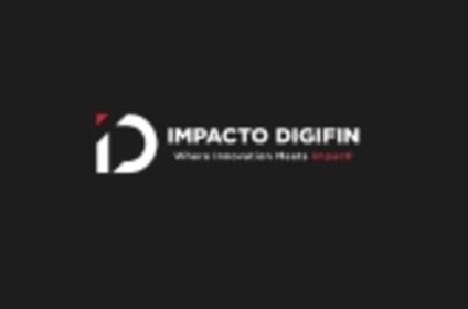 Impacto Digifin
