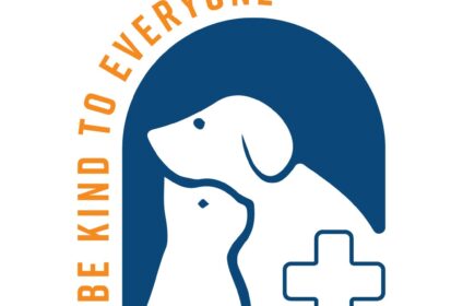 Imperial Veterinary Hospital