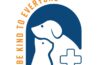 Imperial Veterinary Hospital
